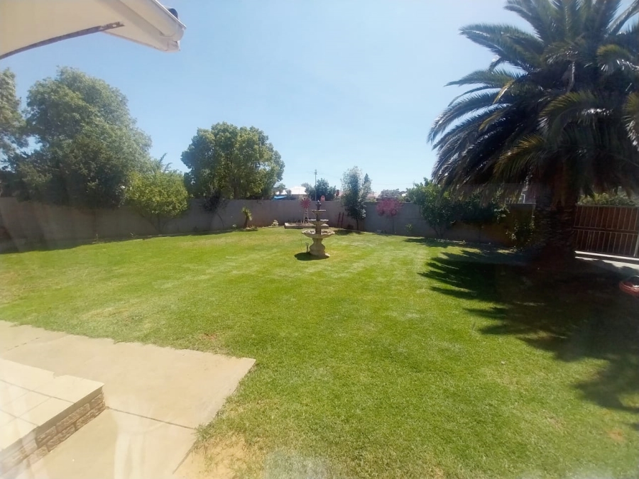 3 Bedroom Property for Sale in Touws River Western Cape